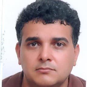 Amine Rachdi