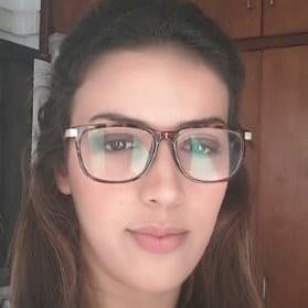 Hind Douirek