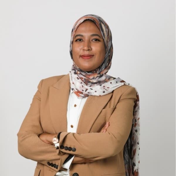 Salwa Laarif