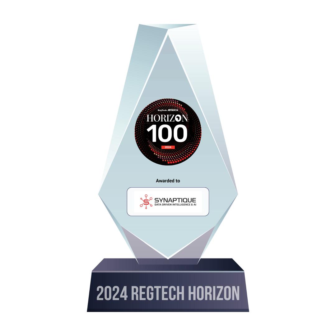 award-icon